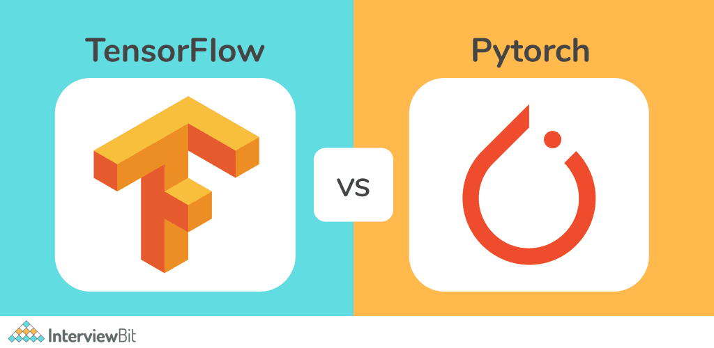 A-Comparative-Study-of-Closed-Issues-in-TensorFlow-and-PyTorch-Frameworks