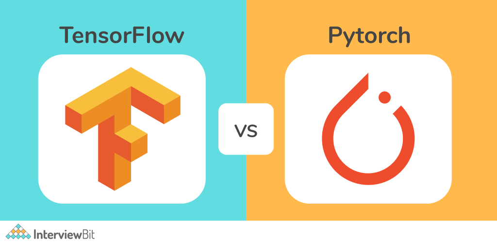 A-Comparative-Study-of-Closed-Issues-in-TensorFlow-and-PyTorch-Frameworks